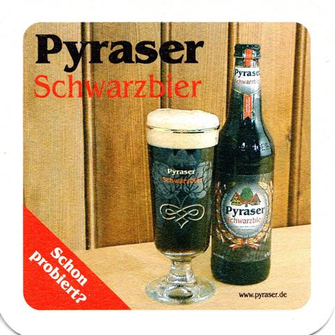 thalmssing rh-by pyraser wald 2b (quad185-pyraser schwarzbier)
